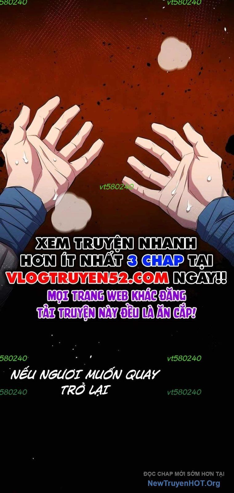 Đi Săn Tự Động Bằng Phân Thân Chapter 155 - 47