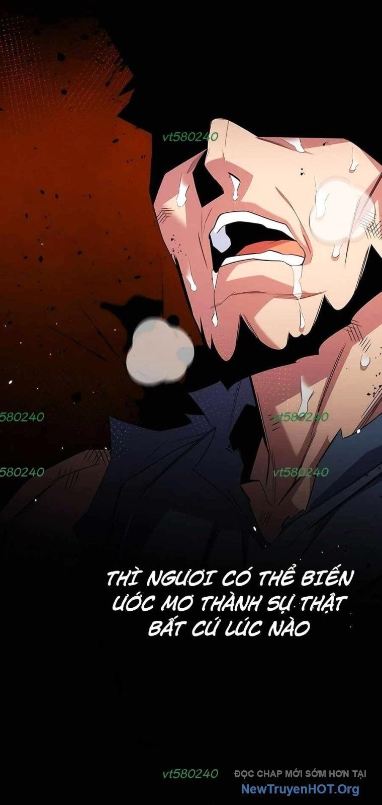 Đi Săn Tự Động Bằng Phân Thân Chapter 155 - 48