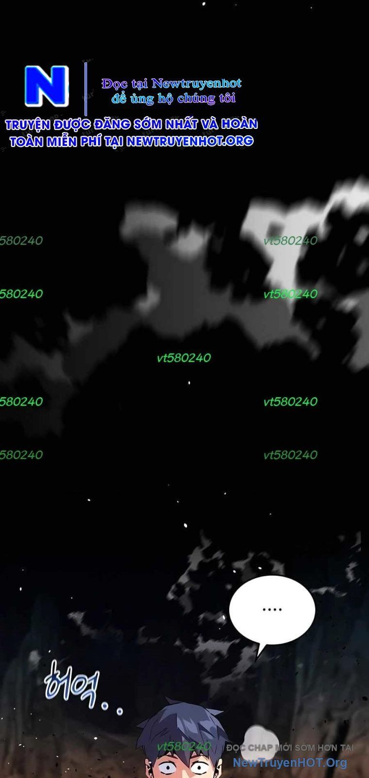 Đi Săn Tự Động Bằng Phân Thân Chapter 155 - 49
