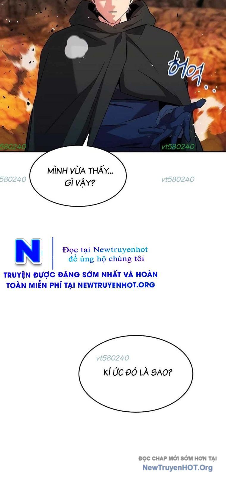 Đi Săn Tự Động Bằng Phân Thân Chapter 155 - 50