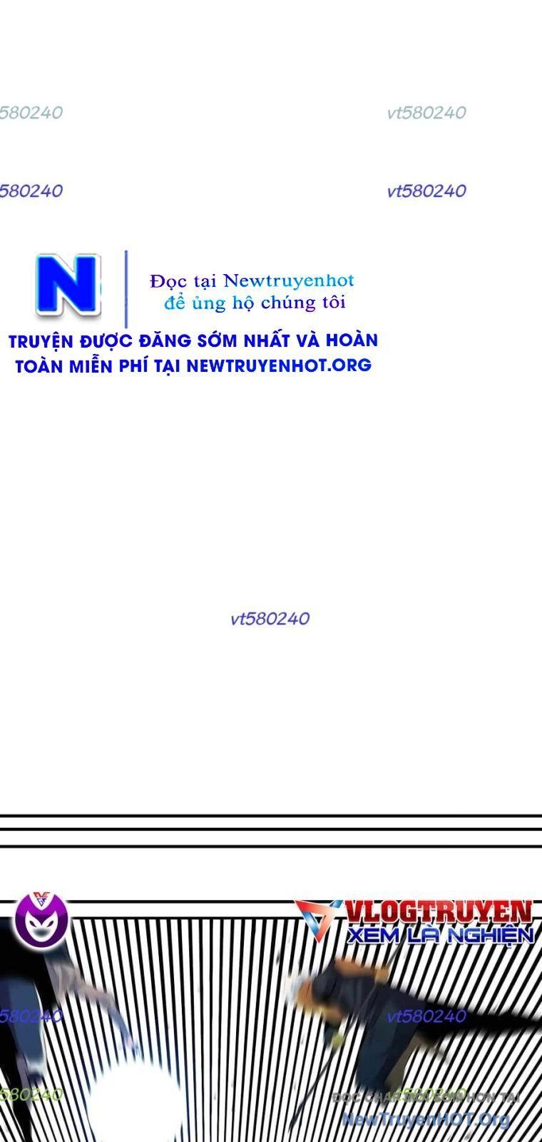 Đi Săn Tự Động Bằng Phân Thân Chapter 155 - 51