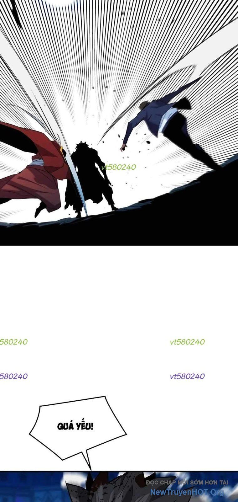 Đi Săn Tự Động Bằng Phân Thân Chapter 155 - 52