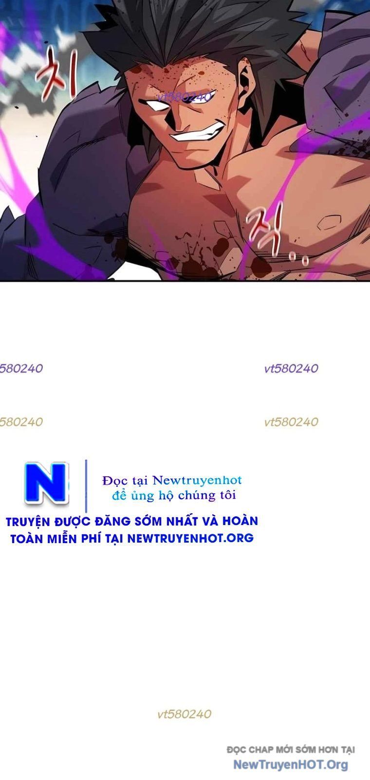Đi Săn Tự Động Bằng Phân Thân Chapter 155 - 53
