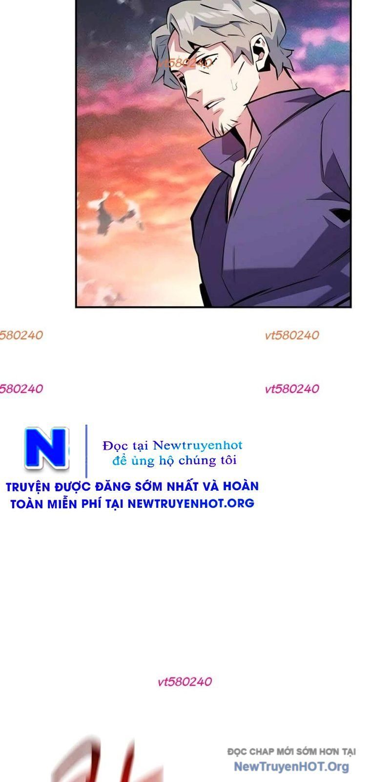 Đi Săn Tự Động Bằng Phân Thân Chapter 155 - 57