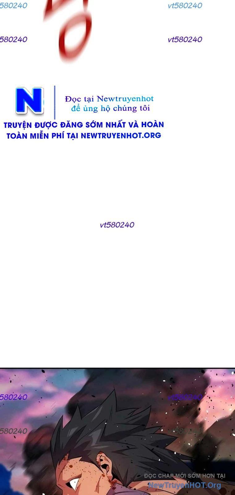 Đi Săn Tự Động Bằng Phân Thân Chapter 155 - 59