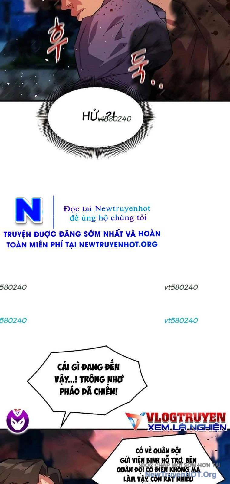 Đi Săn Tự Động Bằng Phân Thân Chapter 155 - 60