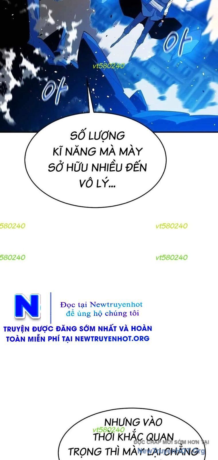 Đi Săn Tự Động Bằng Phân Thân Chapter 155 - 7