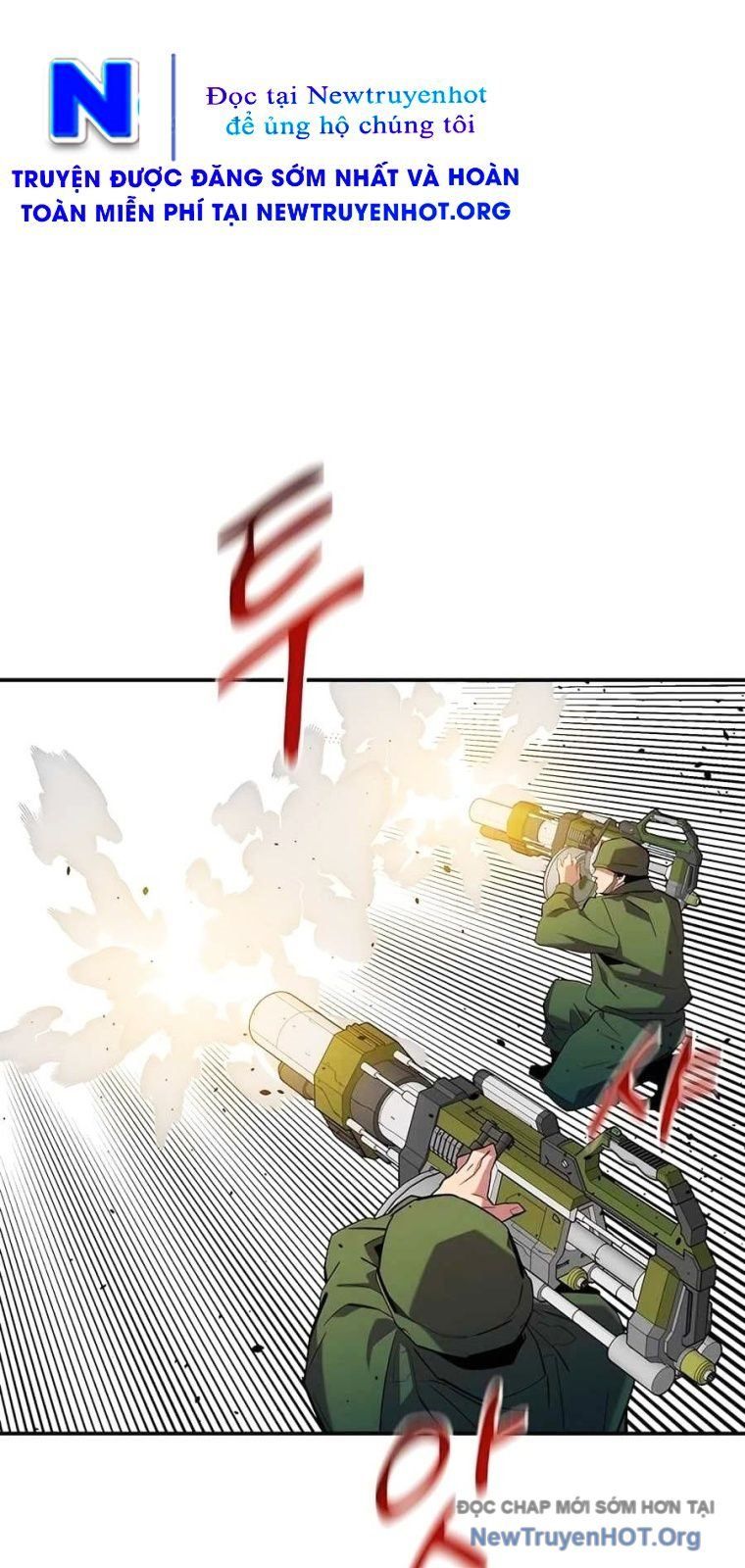 Đi Săn Tự Động Bằng Phân Thân Chapter 155 - 63