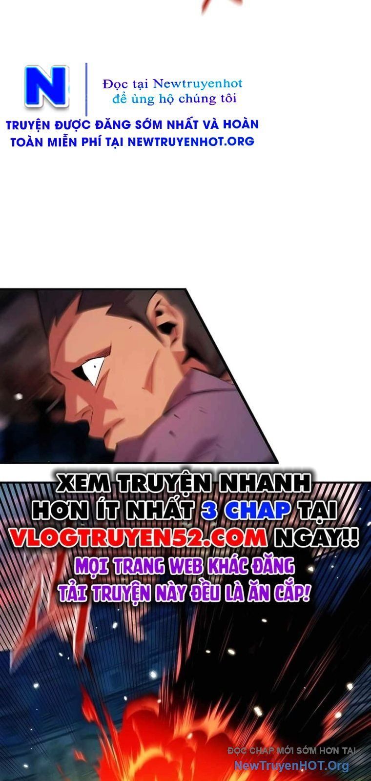 Đi Săn Tự Động Bằng Phân Thân Chapter 155 - 64