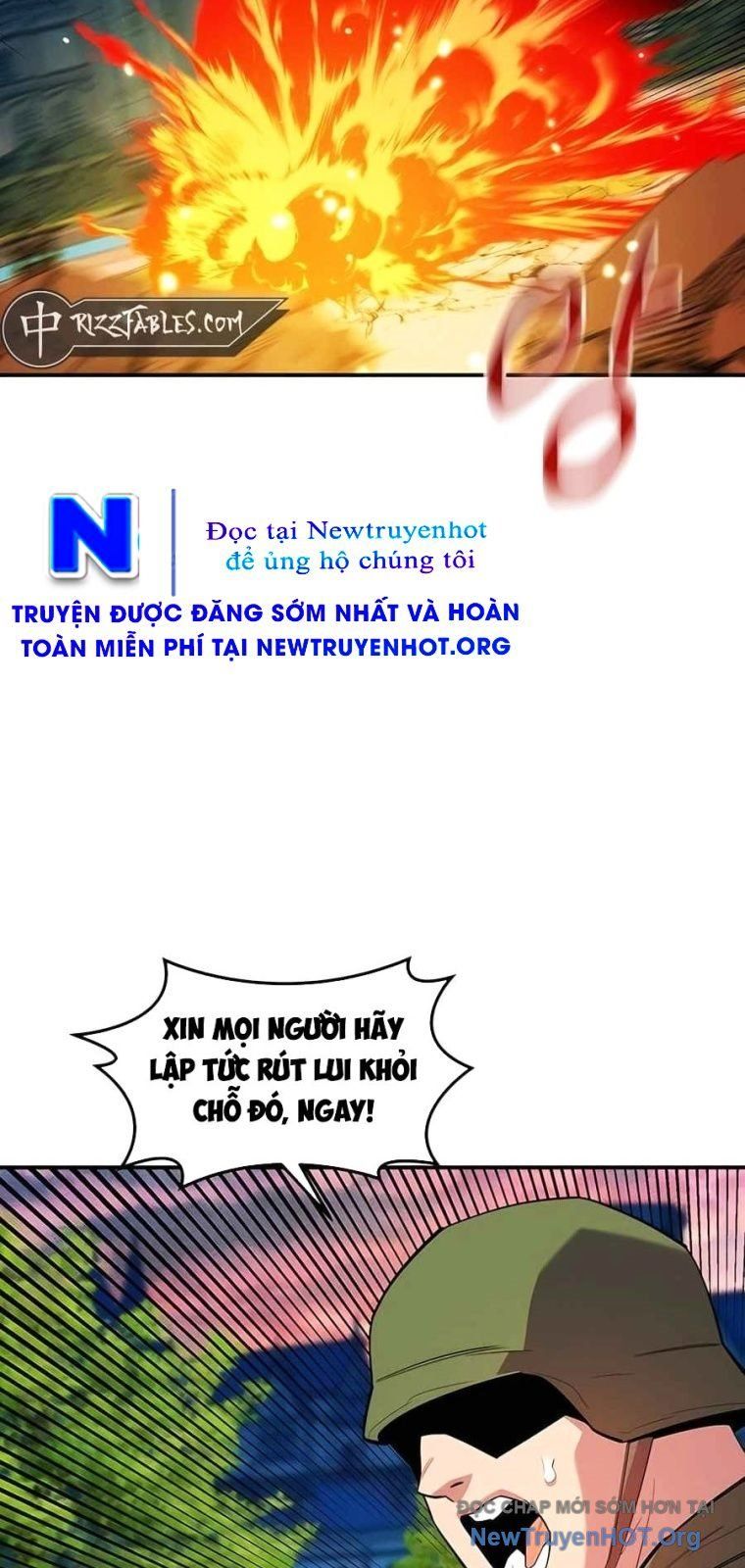 Đi Săn Tự Động Bằng Phân Thân Chapter 155 - 65