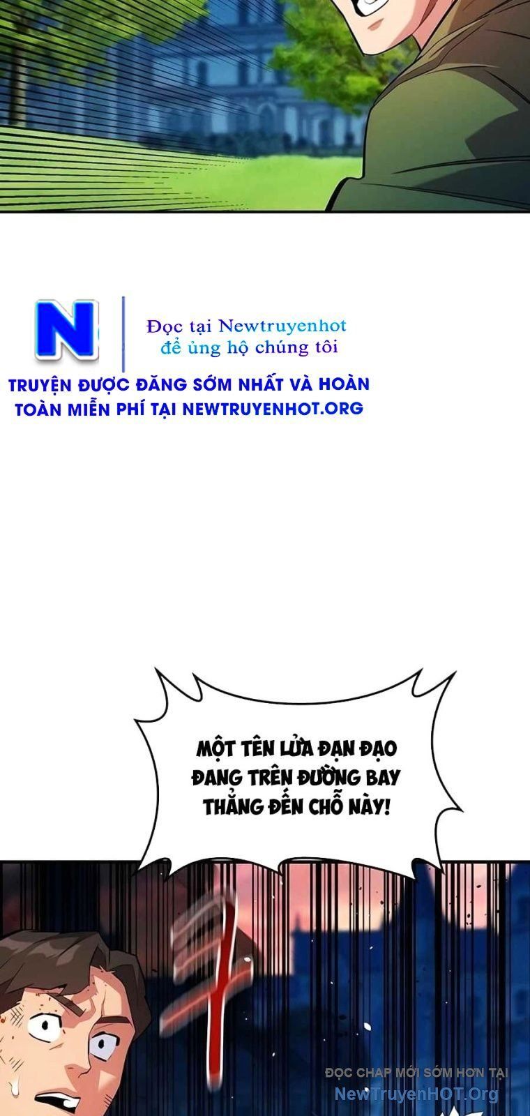 Đi Săn Tự Động Bằng Phân Thân Chapter 155 - 66