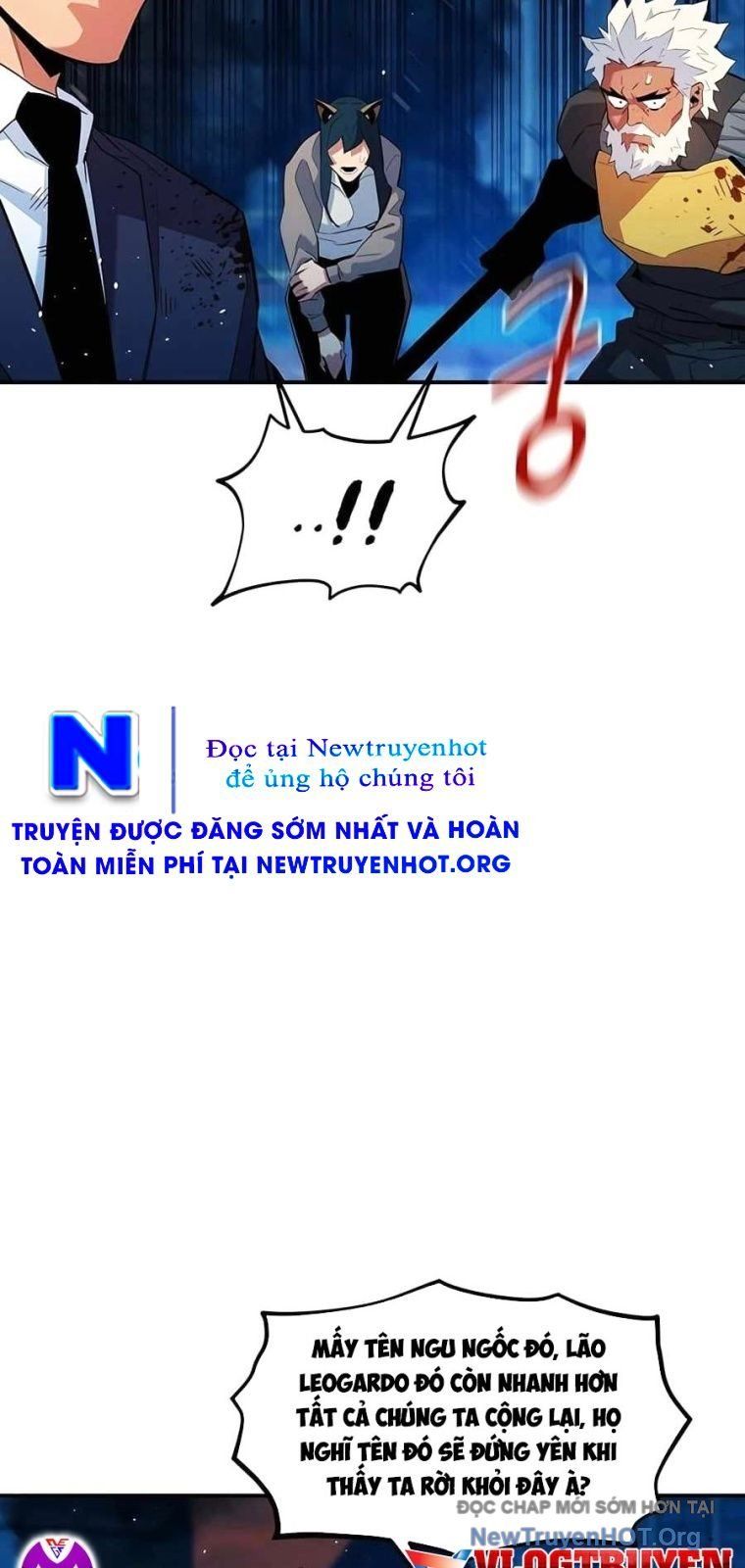 Đi Săn Tự Động Bằng Phân Thân Chapter 155 - 67