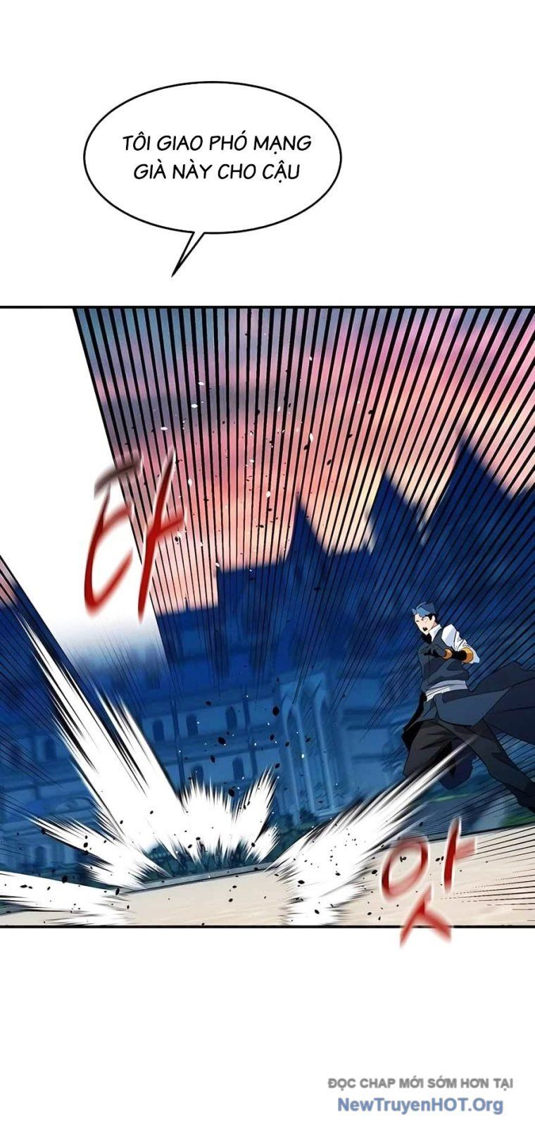 Đi Săn Tự Động Bằng Phân Thân Chapter 155 - 70