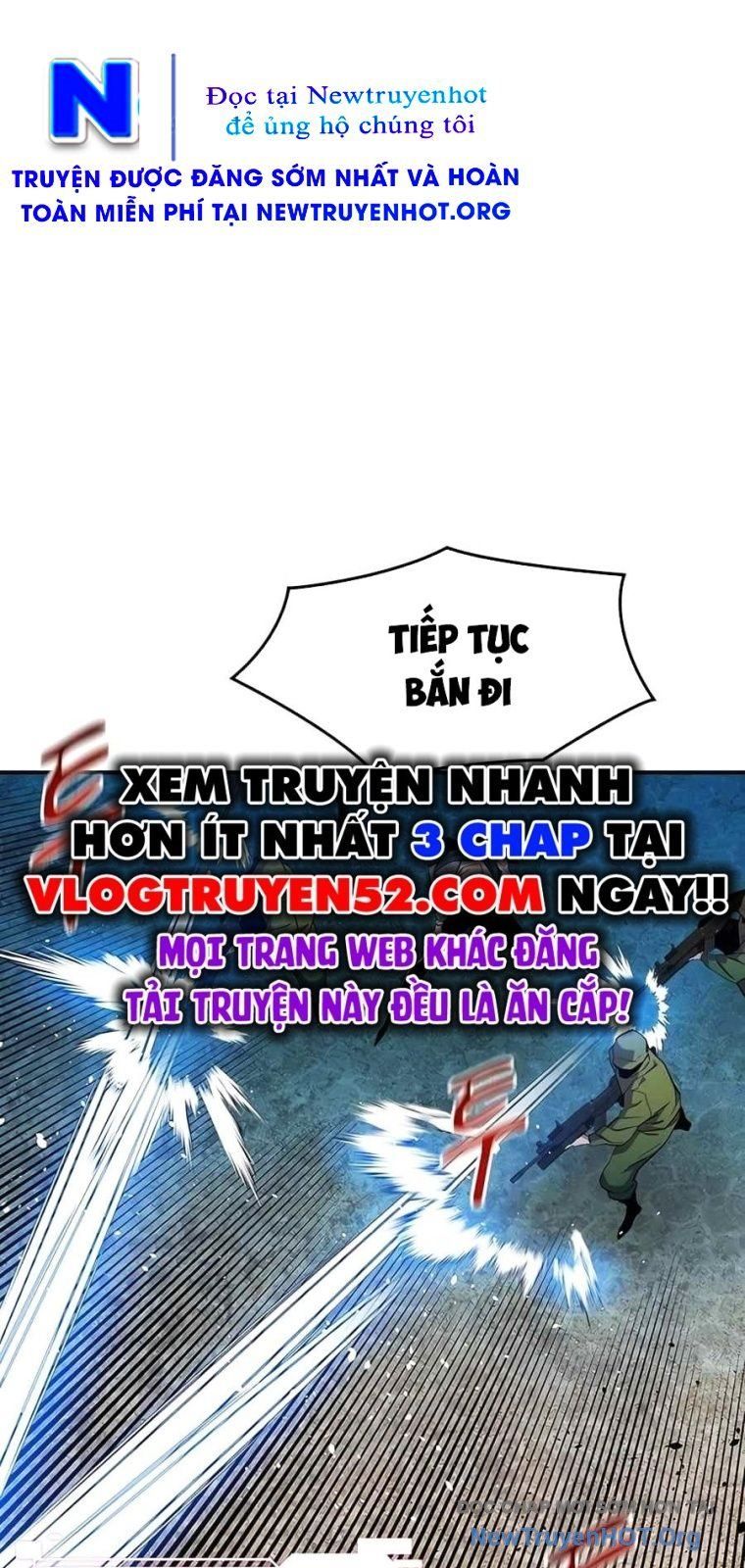 Đi Săn Tự Động Bằng Phân Thân Chapter 155 - 71