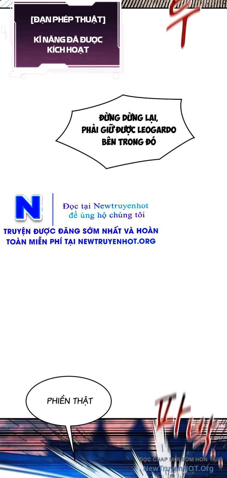 Đi Săn Tự Động Bằng Phân Thân Chapter 155 - 72