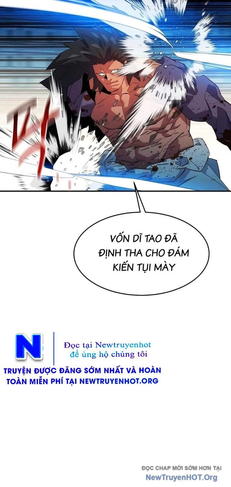 Đi Săn Tự Động Bằng Phân Thân Chapter 155 - 73