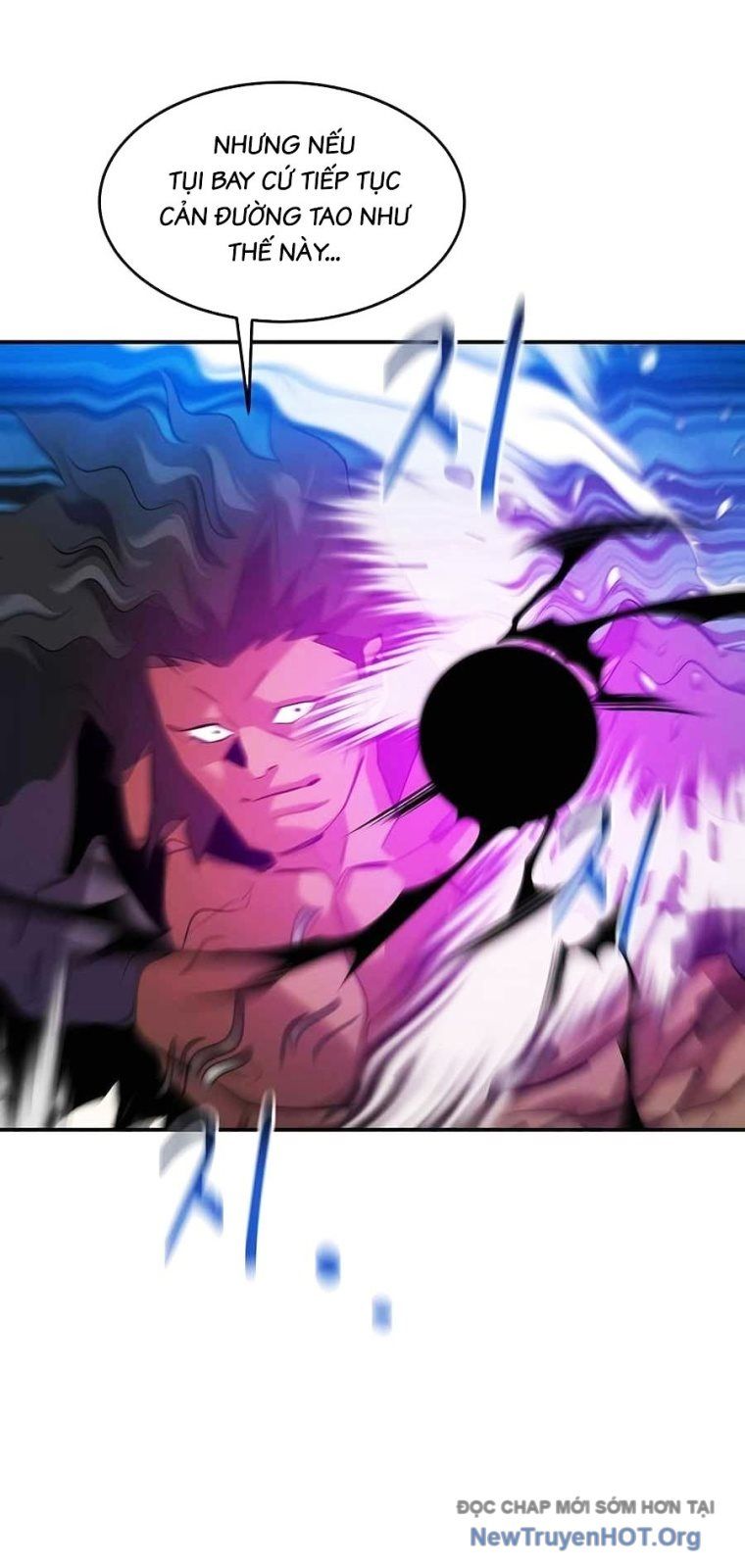 Đi Săn Tự Động Bằng Phân Thân Chapter 155 - 74