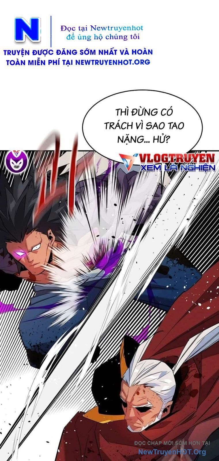 Đi Săn Tự Động Bằng Phân Thân Chapter 155 - 75