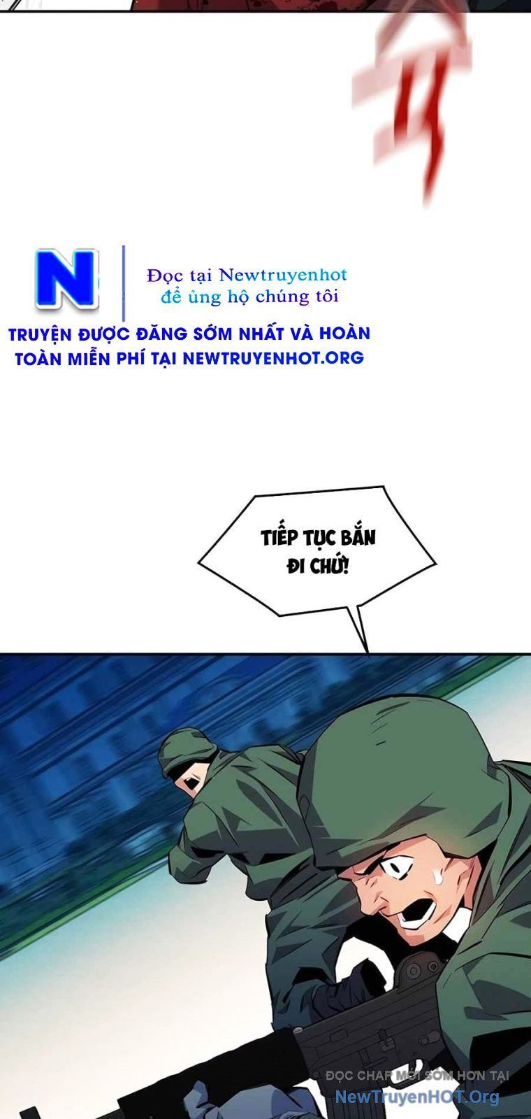 Đi Săn Tự Động Bằng Phân Thân Chapter 155 - 76