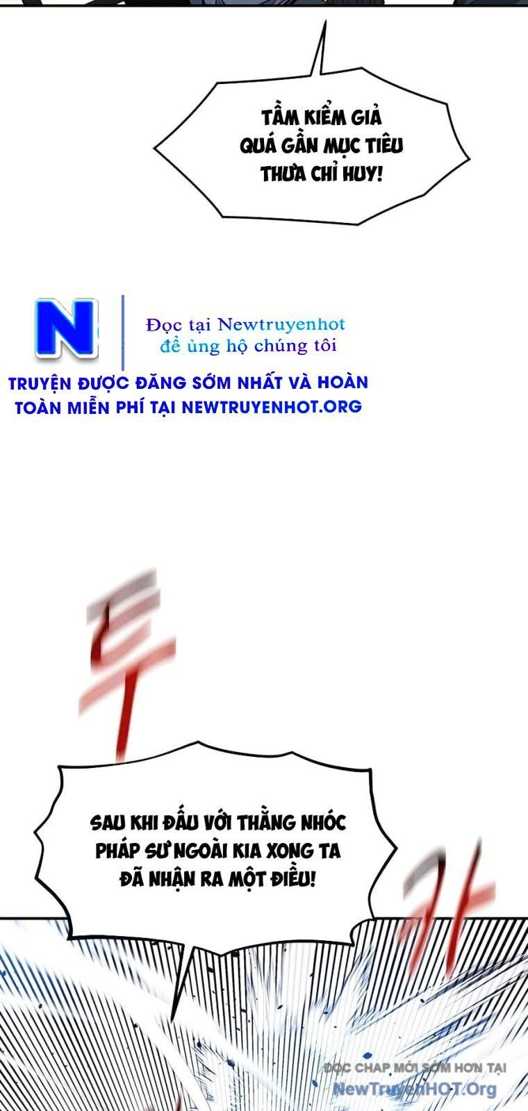 Đi Săn Tự Động Bằng Phân Thân Chapter 155 - 77