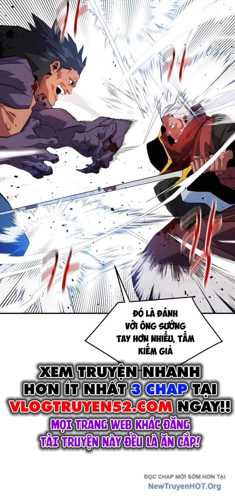 Đi Săn Tự Động Bằng Phân Thân Chapter 155 - 78