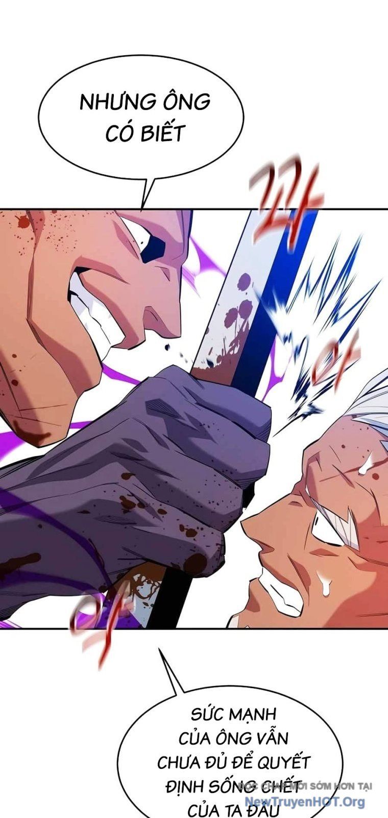 Đi Săn Tự Động Bằng Phân Thân Chapter 155 - 79