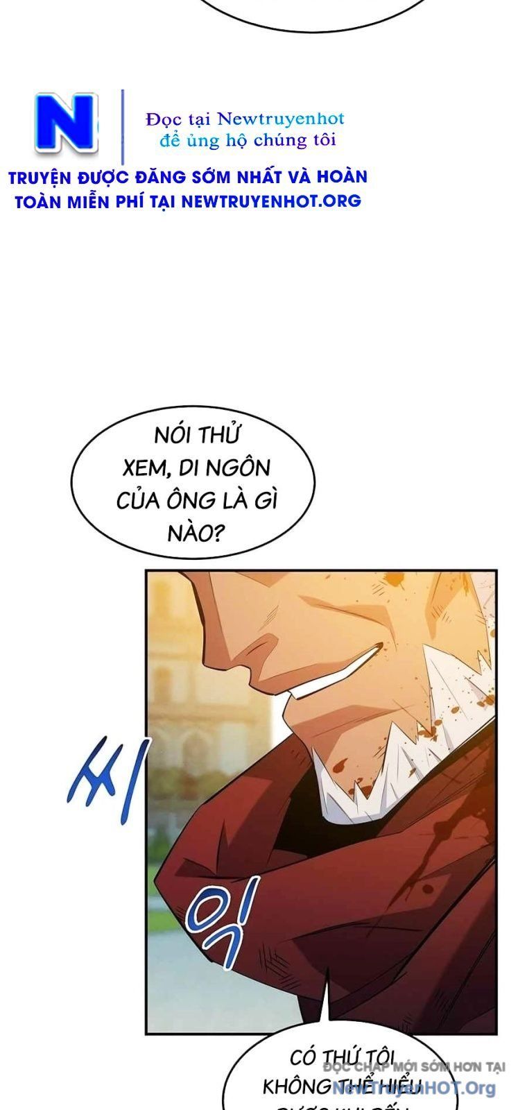 Đi Săn Tự Động Bằng Phân Thân Chapter 155 - 80