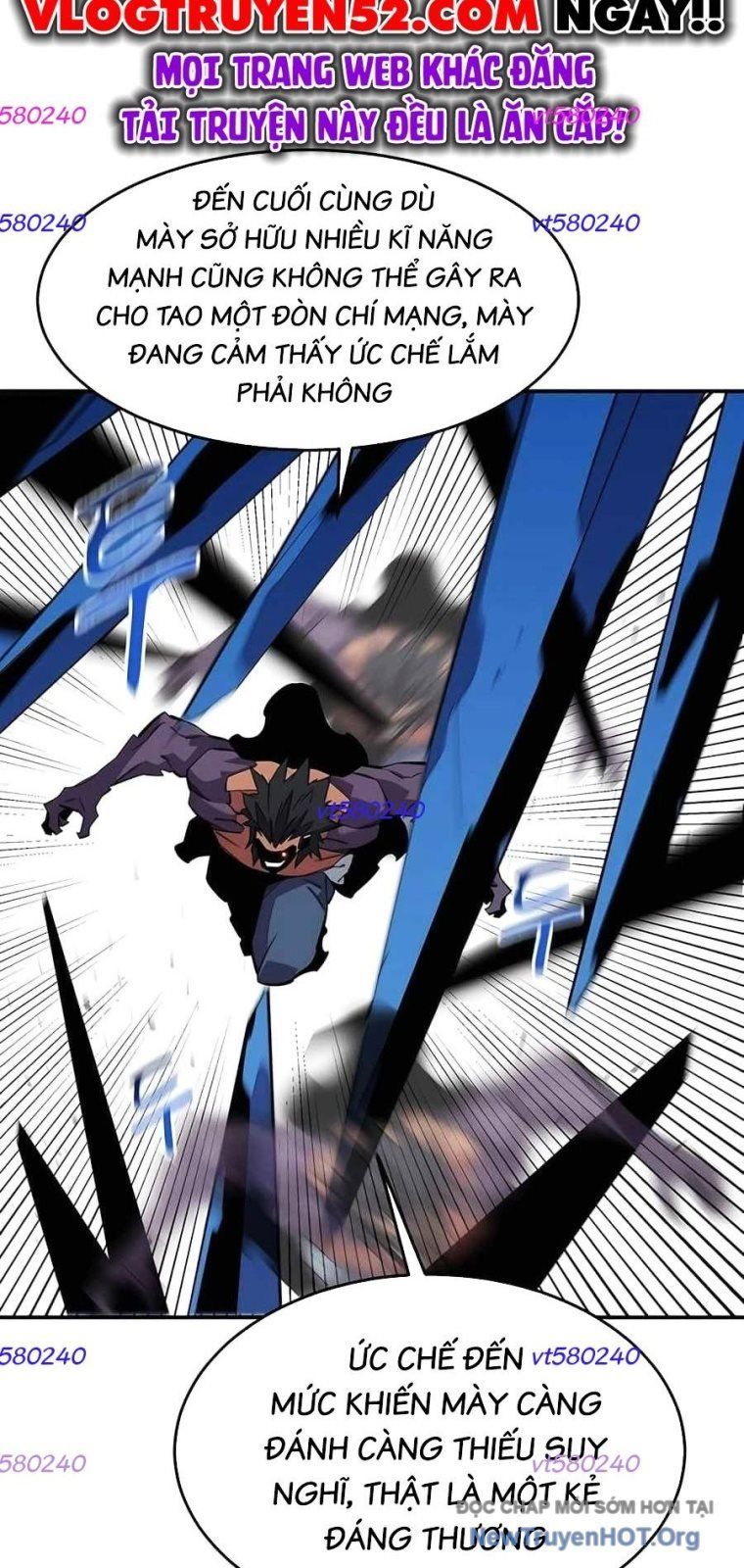 Đi Săn Tự Động Bằng Phân Thân Chapter 155 - 9