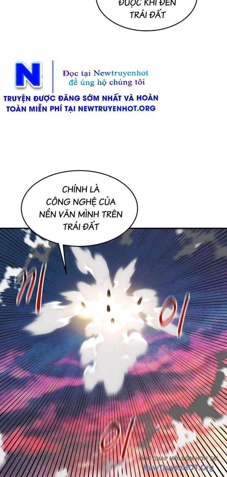 Đi Săn Tự Động Bằng Phân Thân Chapter 155 - 81