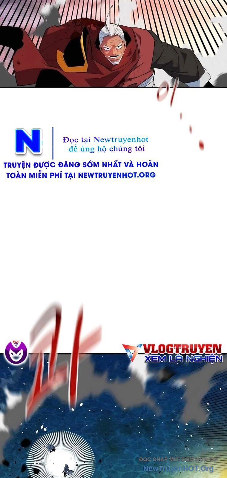 Đi Săn Tự Động Bằng Phân Thân Chapter 155 - 82