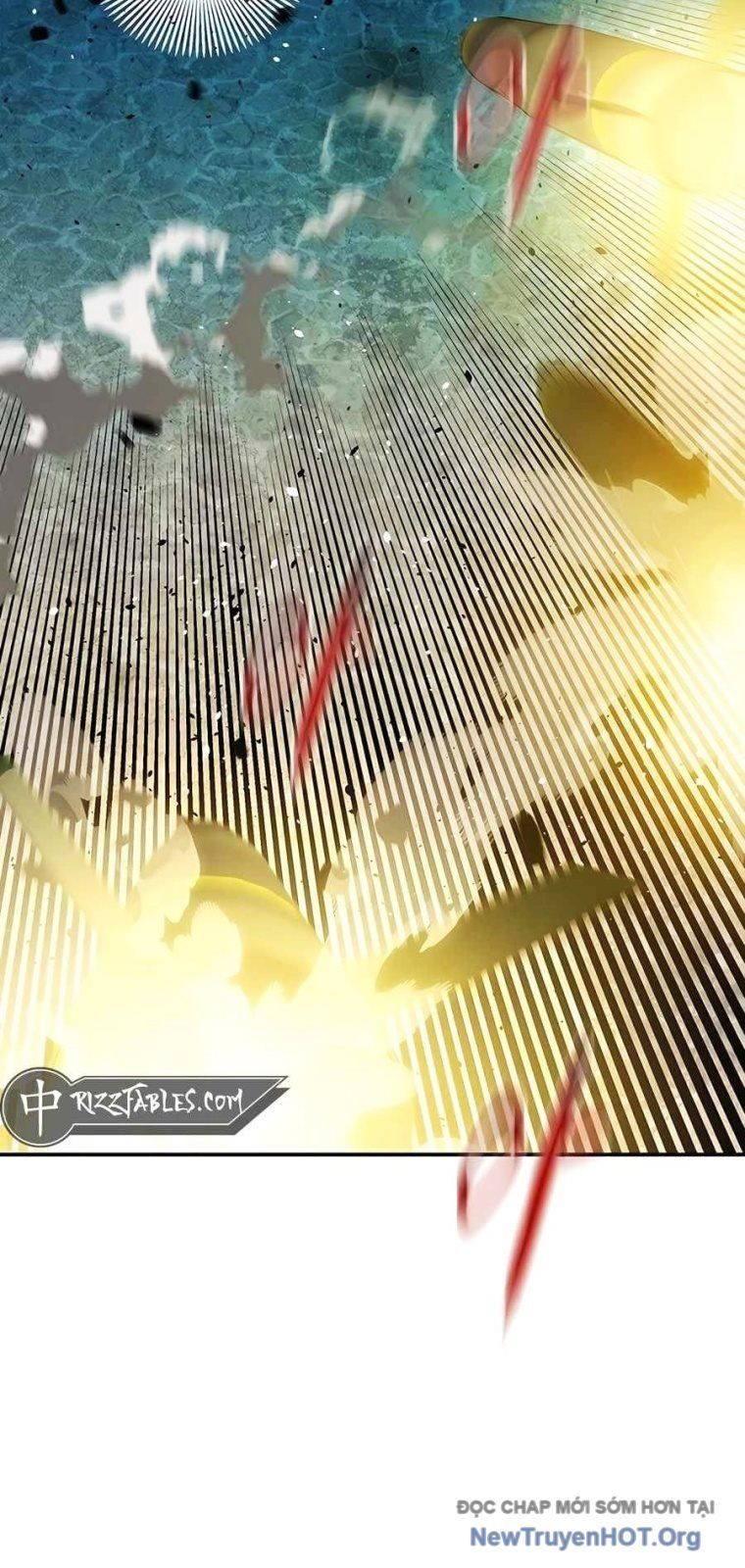 Đi Săn Tự Động Bằng Phân Thân Chapter 155 - 83