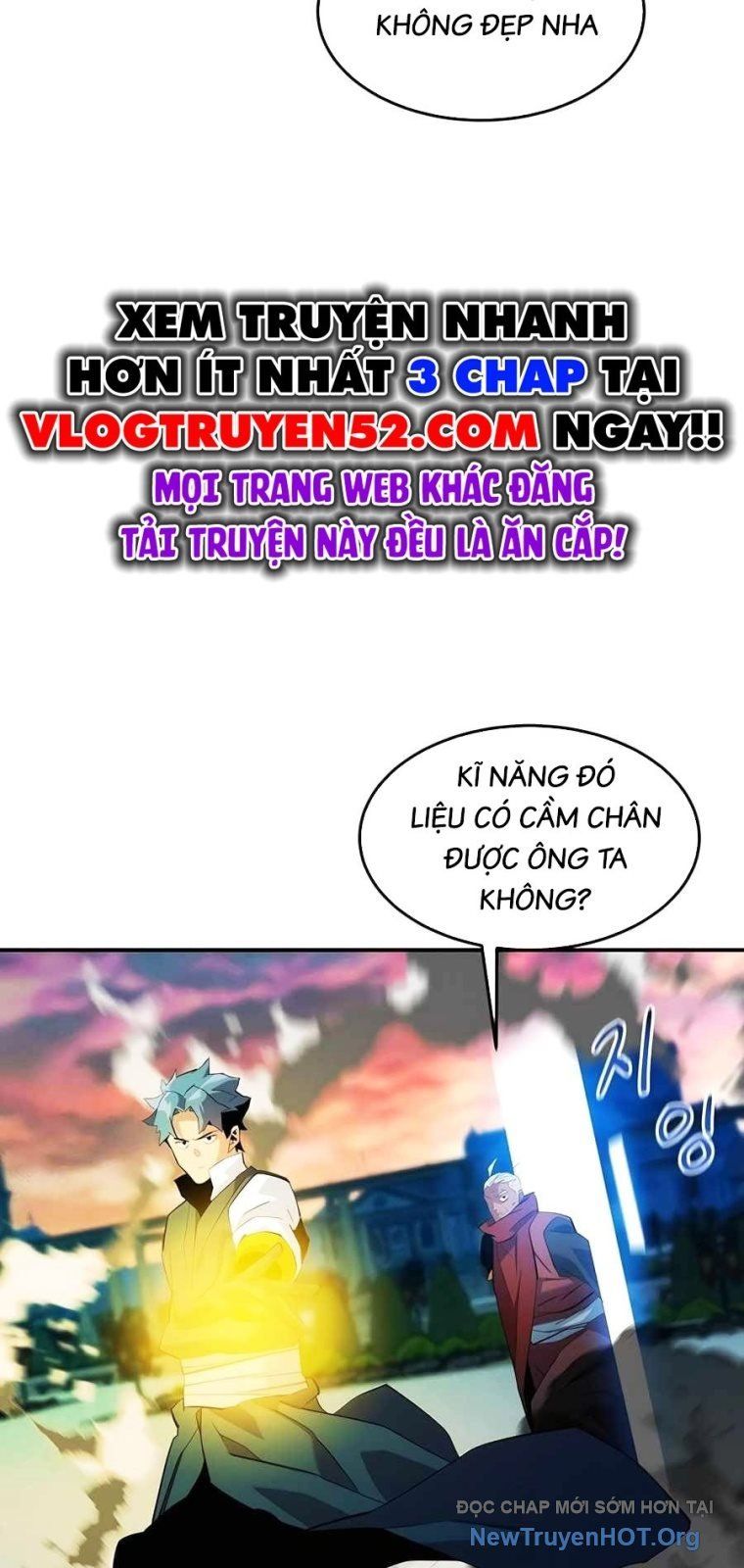 Đi Săn Tự Động Bằng Phân Thân Chapter 155 - 86