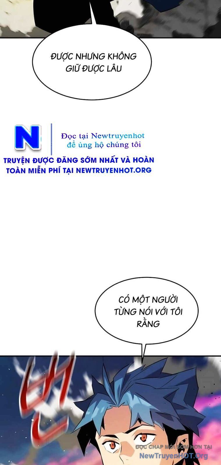 Đi Săn Tự Động Bằng Phân Thân Chapter 155 - 87