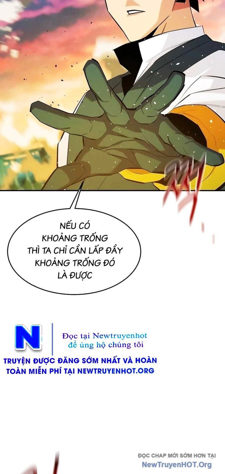 Đi Săn Tự Động Bằng Phân Thân Chapter 155 - 88