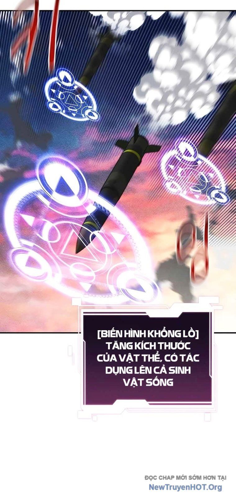 Đi Săn Tự Động Bằng Phân Thân Chapter 155 - 89