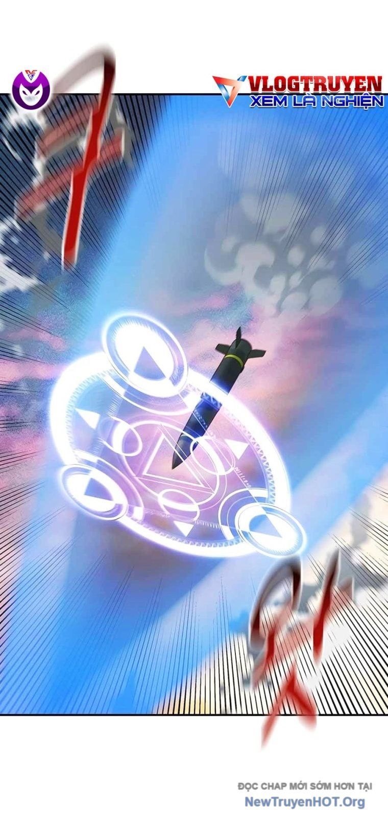 Đi Săn Tự Động Bằng Phân Thân Chapter 155 - 90