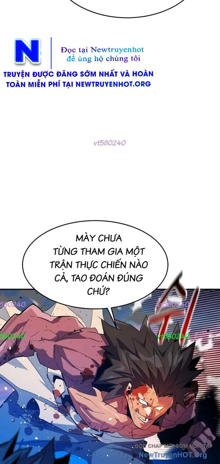 Đi Săn Tự Động Bằng Phân Thân Chapter 155 - 10