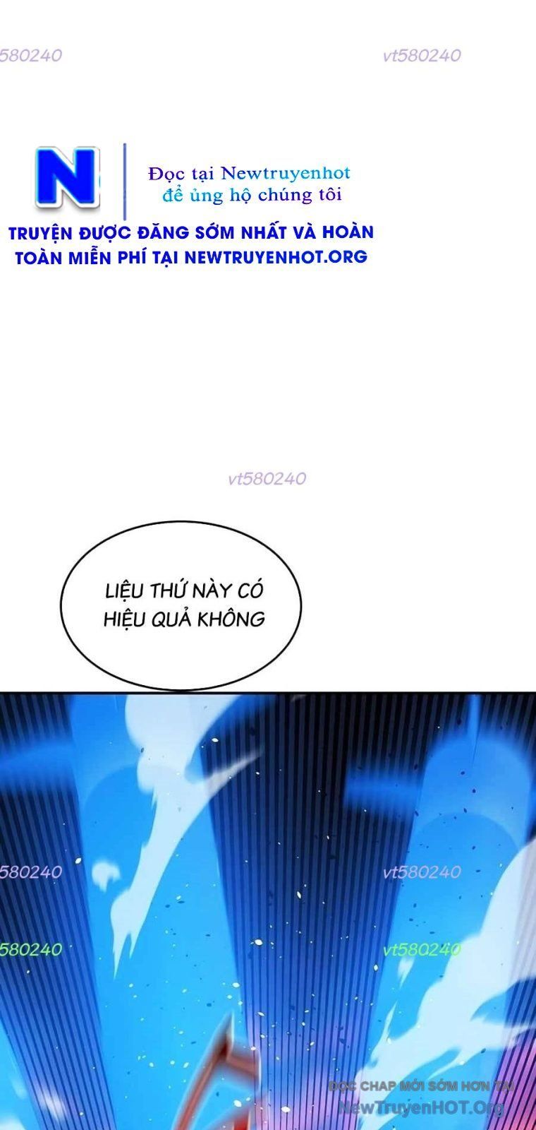 Đi Săn Tự Động Bằng Phân Thân Chapter 155 - 92