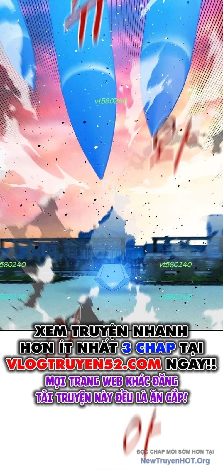 Đi Săn Tự Động Bằng Phân Thân Chapter 155 - 93