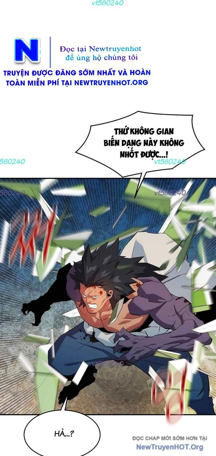 Đi Săn Tự Động Bằng Phân Thân Chapter 155 - 94