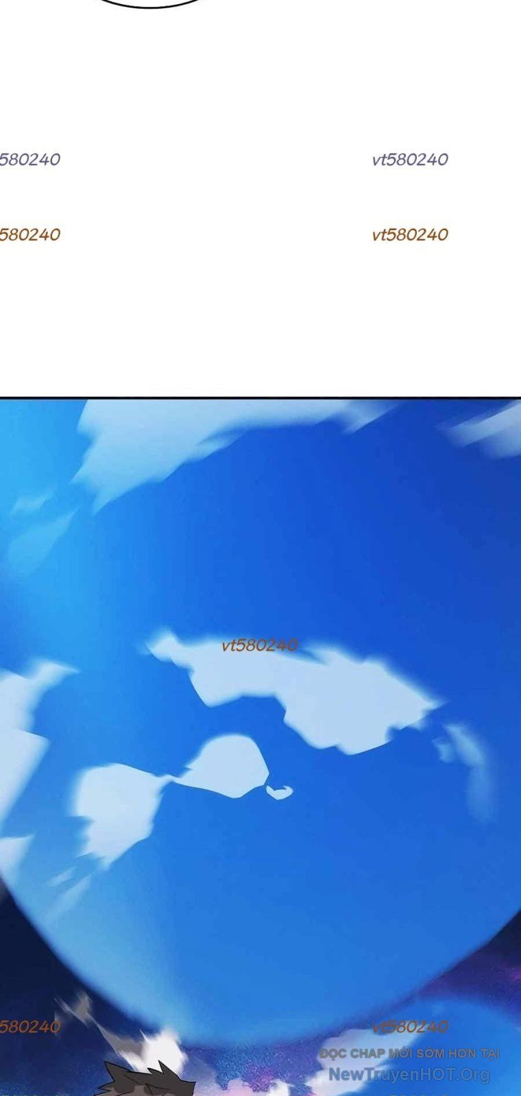 Đi Săn Tự Động Bằng Phân Thân Chapter 155 - 95