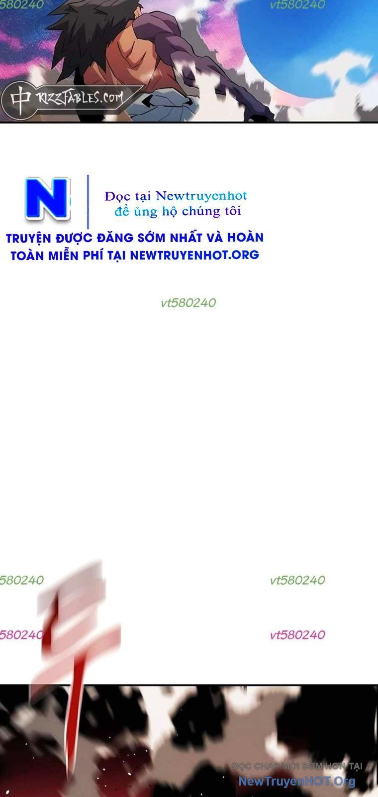 Đi Săn Tự Động Bằng Phân Thân Chapter 155 - 96