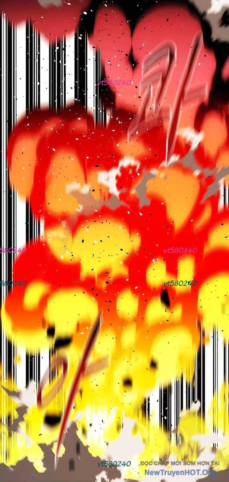 Đi Săn Tự Động Bằng Phân Thân Chapter 155 - 97