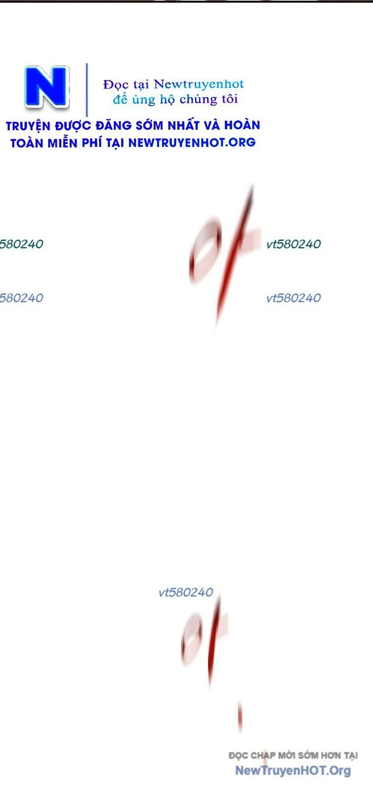 Đi Săn Tự Động Bằng Phân Thân Chapter 155 - 98