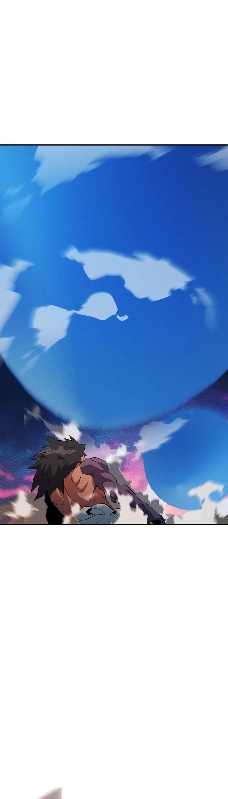 Đi Săn Tự Động Bằng Phân Thân Chapter 156 - 2