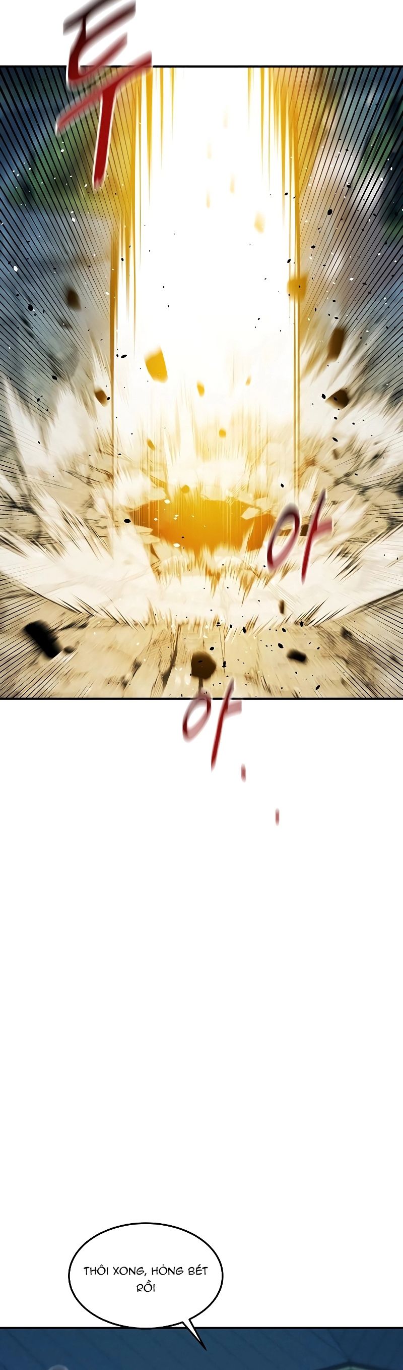 Đi Săn Tự Động Bằng Phân Thân Chapter 156 - 11