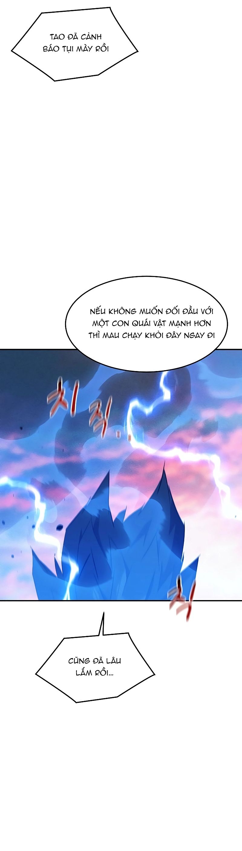 Đi Săn Tự Động Bằng Phân Thân Chapter 156 - 13