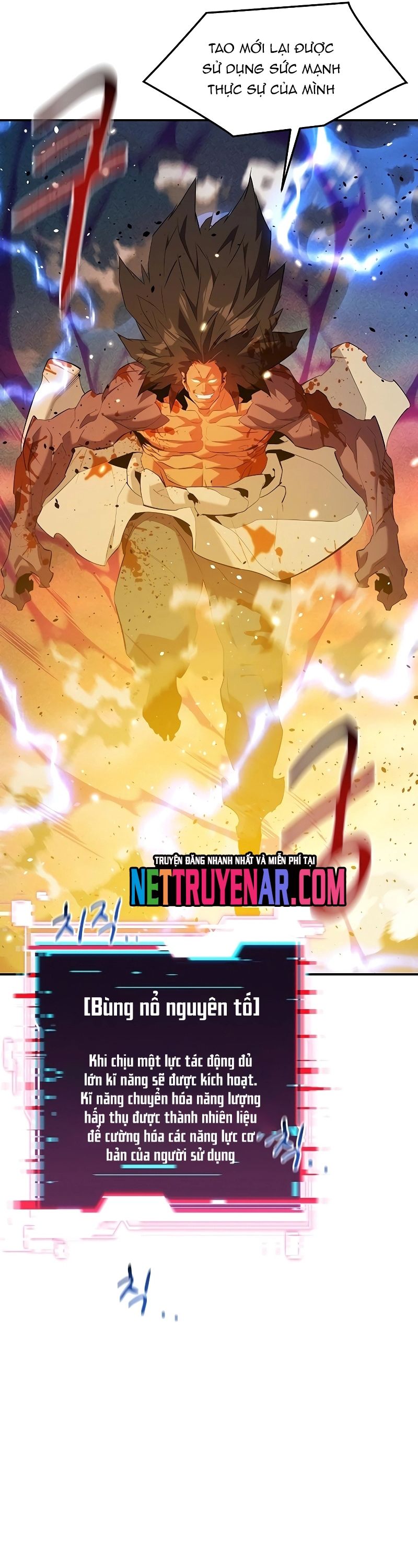 Đi Săn Tự Động Bằng Phân Thân Chapter 156 - 14