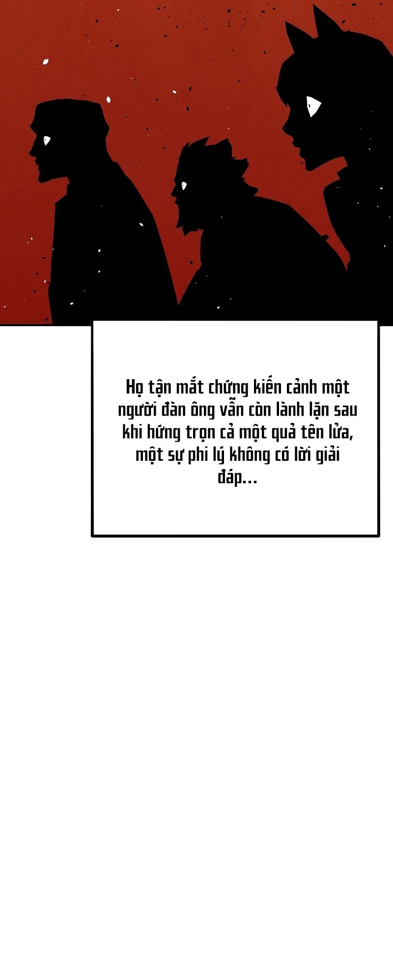 Đi Săn Tự Động Bằng Phân Thân Chapter 156 - 16