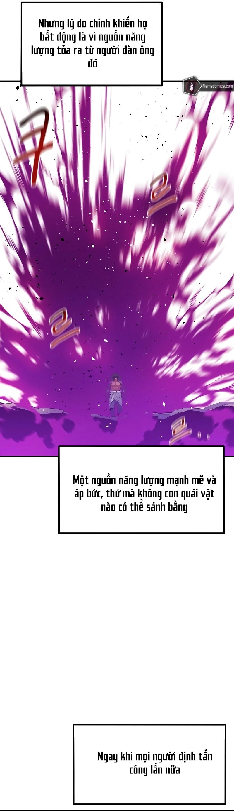 Đi Săn Tự Động Bằng Phân Thân Chapter 156 - 17